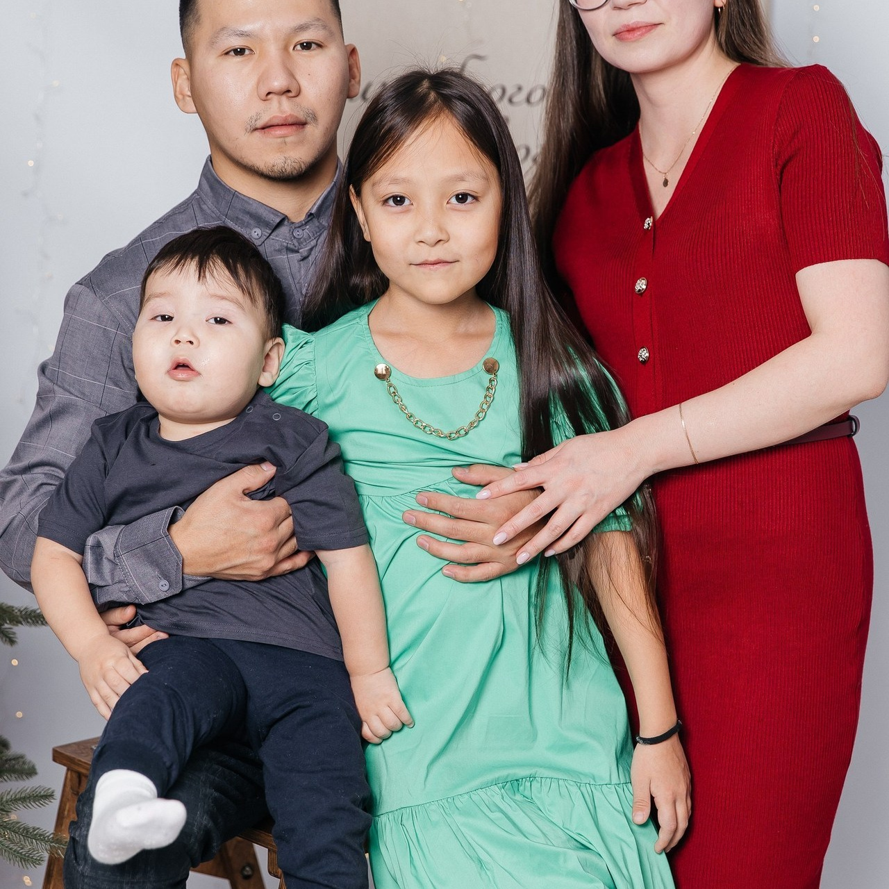 Отзывы. Воронистая Анастасия. Фотограф Якутия, Томпонский район