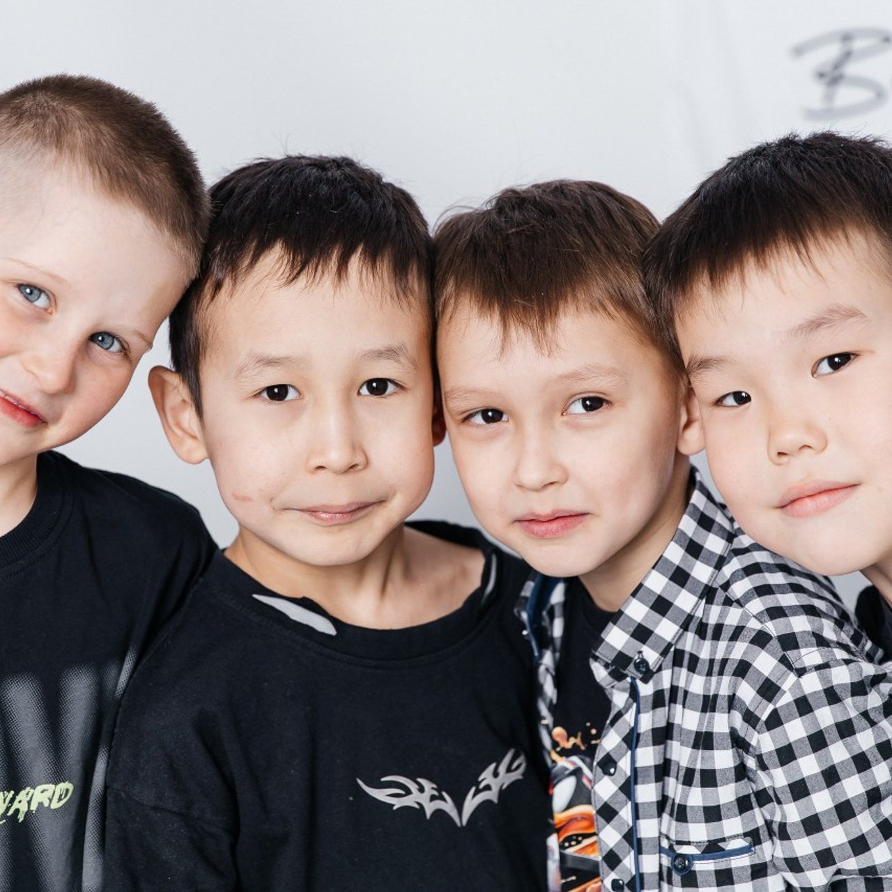 Отзывы. Воронистая Анастасия. Фотограф Якутия, Томпонский район