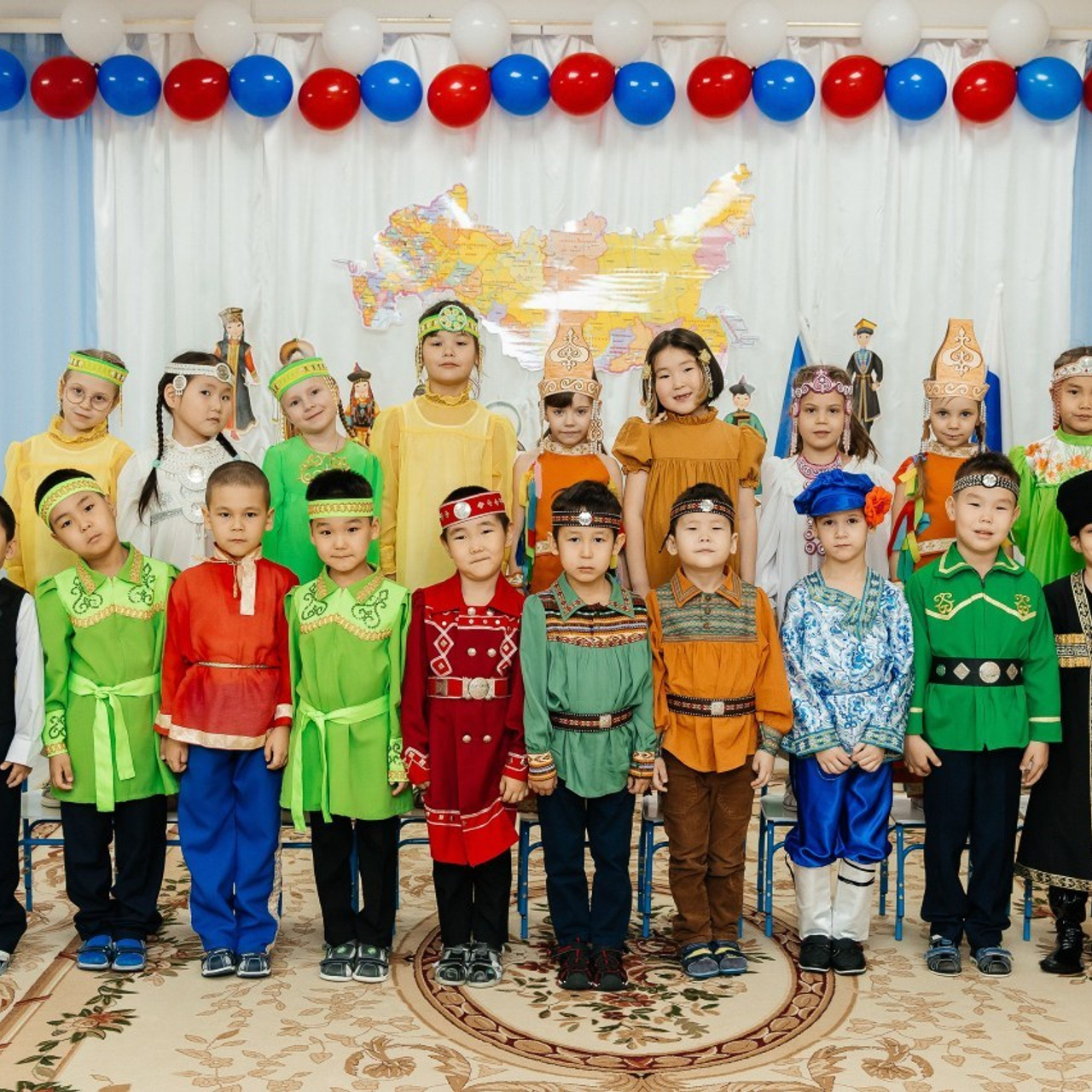 Отзывы. Воронистая Анастасия. Фотограф Якутия, Томпонский район