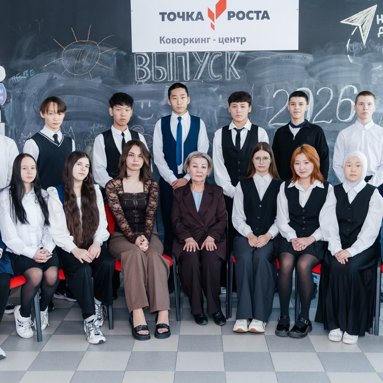 Отзывы. Воронистая Анастасия. Фотограф Якутия, Томпонский район