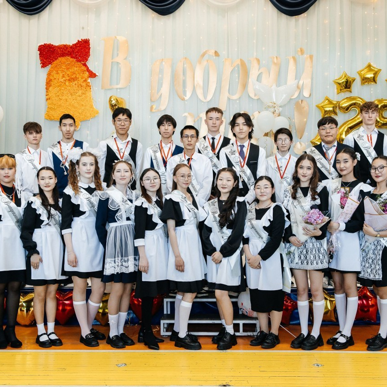 Отзывы. Воронистая Анастасия. Фотограф Якутия, Томпонский район