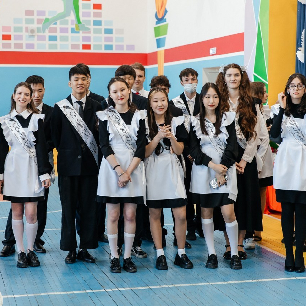 Отзывы. Воронистая Анастасия. Фотограф Якутия, Томпонский район