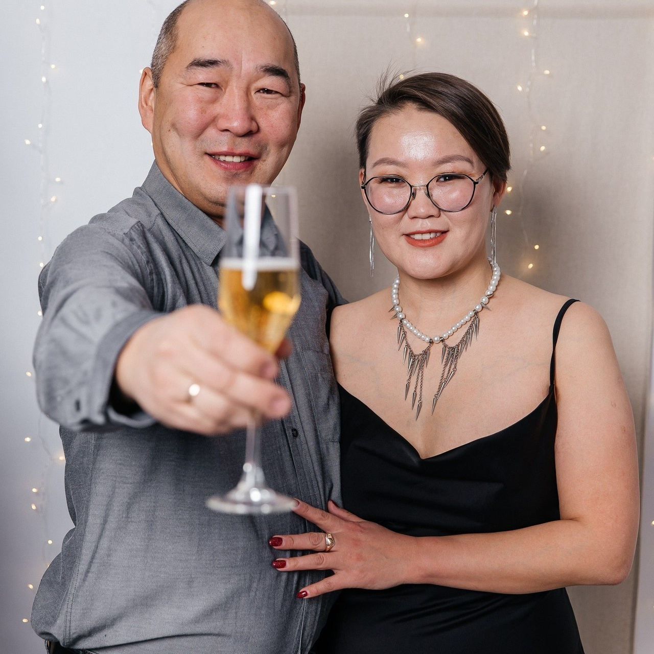 Отзывы. Воронистая Анастасия. Фотограф Якутия, Томпонский район