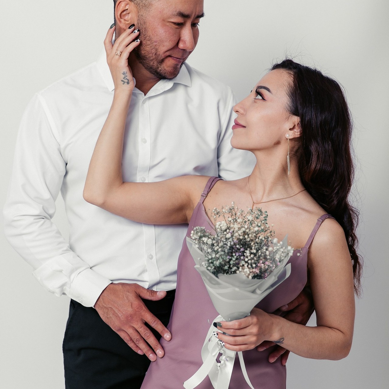 Отзывы. Воронистая Анастасия. Фотограф Якутия, Томпонский район