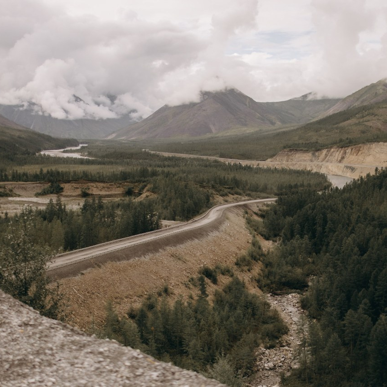 Отзывы. Воронистая Анастасия. Фотограф Якутия, Томпонский район