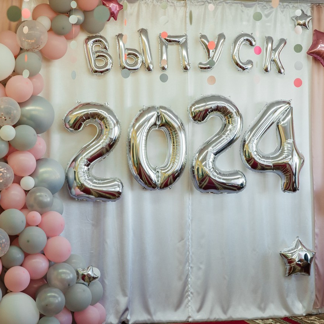 Отзывы. Воронистая Анастасия. Фотограф Якутия, Томпонский район