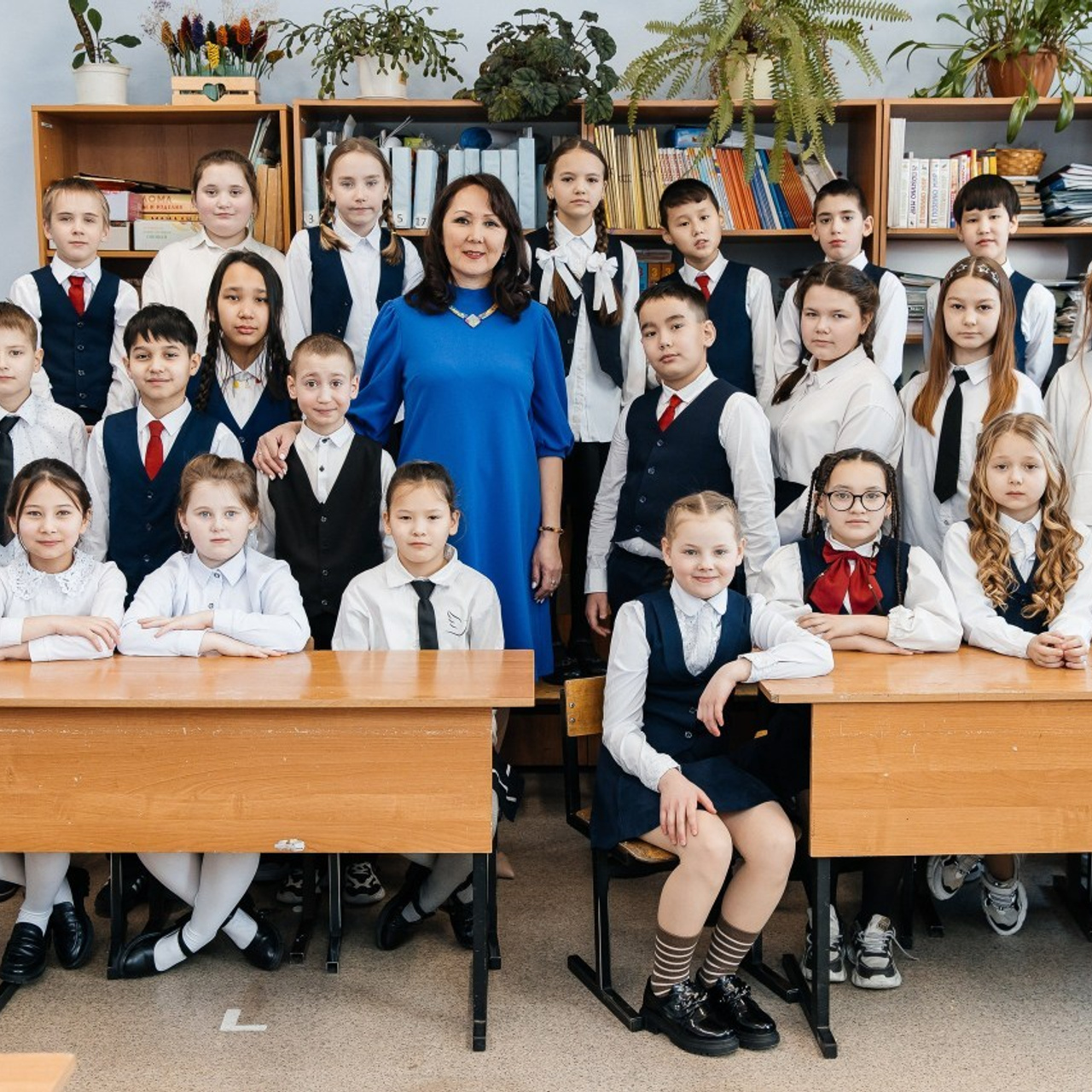 Отзывы. Воронистая Анастасия. Фотограф Якутия, Томпонский район