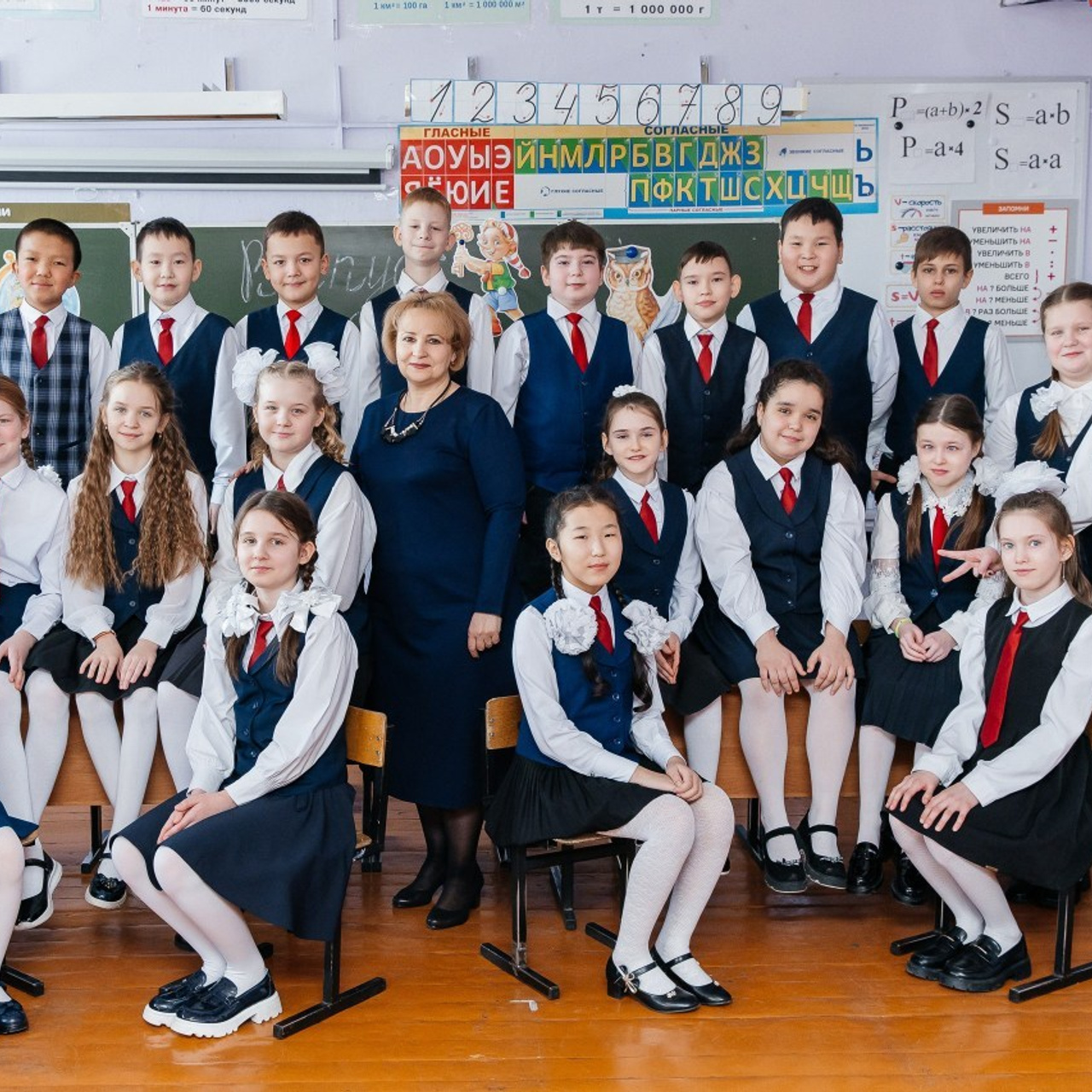 Отзывы. Воронистая Анастасия. Фотограф Якутия, Томпонский район