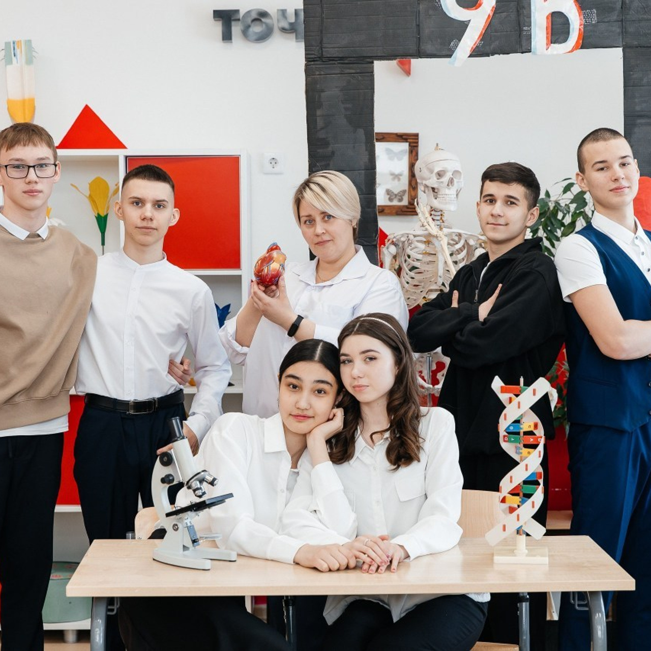 Отзывы. Воронистая Анастасия. Фотограф Якутия, Томпонский район