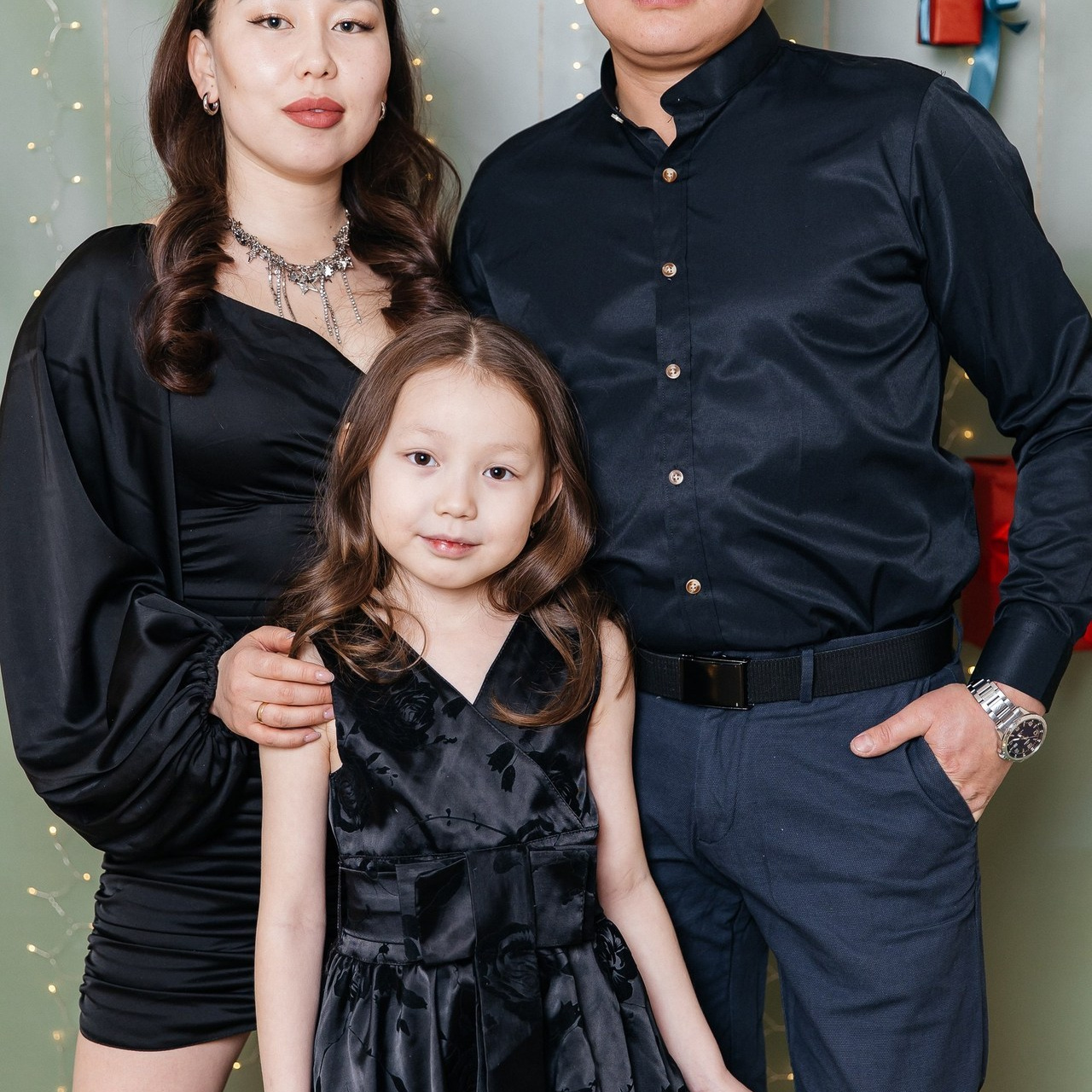 Отзывы. Воронистая Анастасия. Фотограф Якутия, Томпонский район