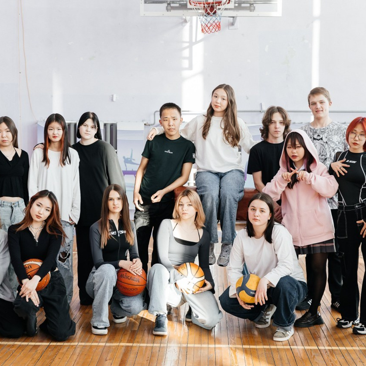 Отзывы. Воронистая Анастасия. Фотограф Якутия, Томпонский район