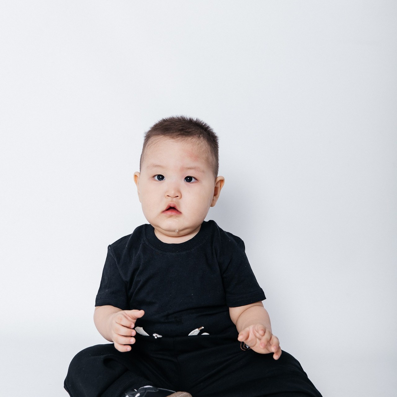 Отзывы. Воронистая Анастасия. Фотограф Якутия, Томпонский район