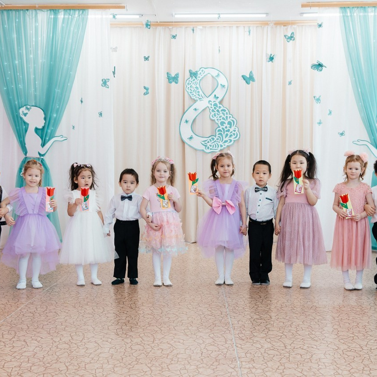 Отзывы. Воронистая Анастасия. Фотограф Якутия, Томпонский район