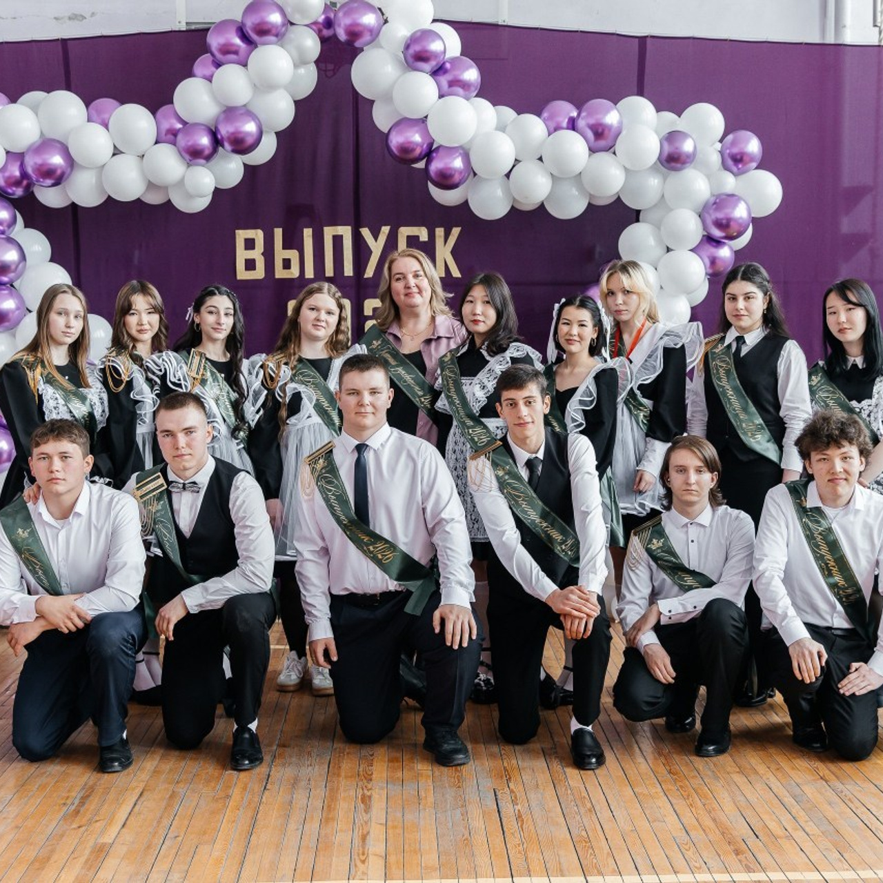 Отзывы. Воронистая Анастасия. Фотограф Якутия, Томпонский район