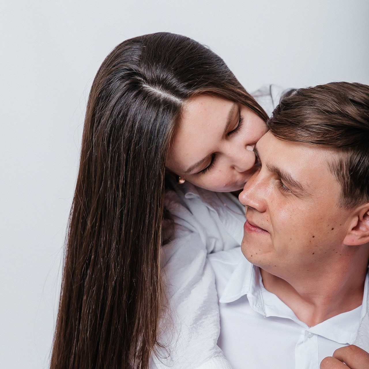 Отзывы. Воронистая Анастасия. Фотограф Якутия, Томпонский район