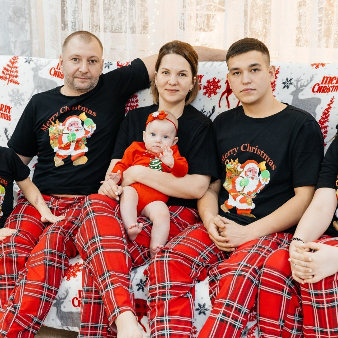 Отзывы. Воронистая Анастасия. Фотограф Якутия, Томпонский район