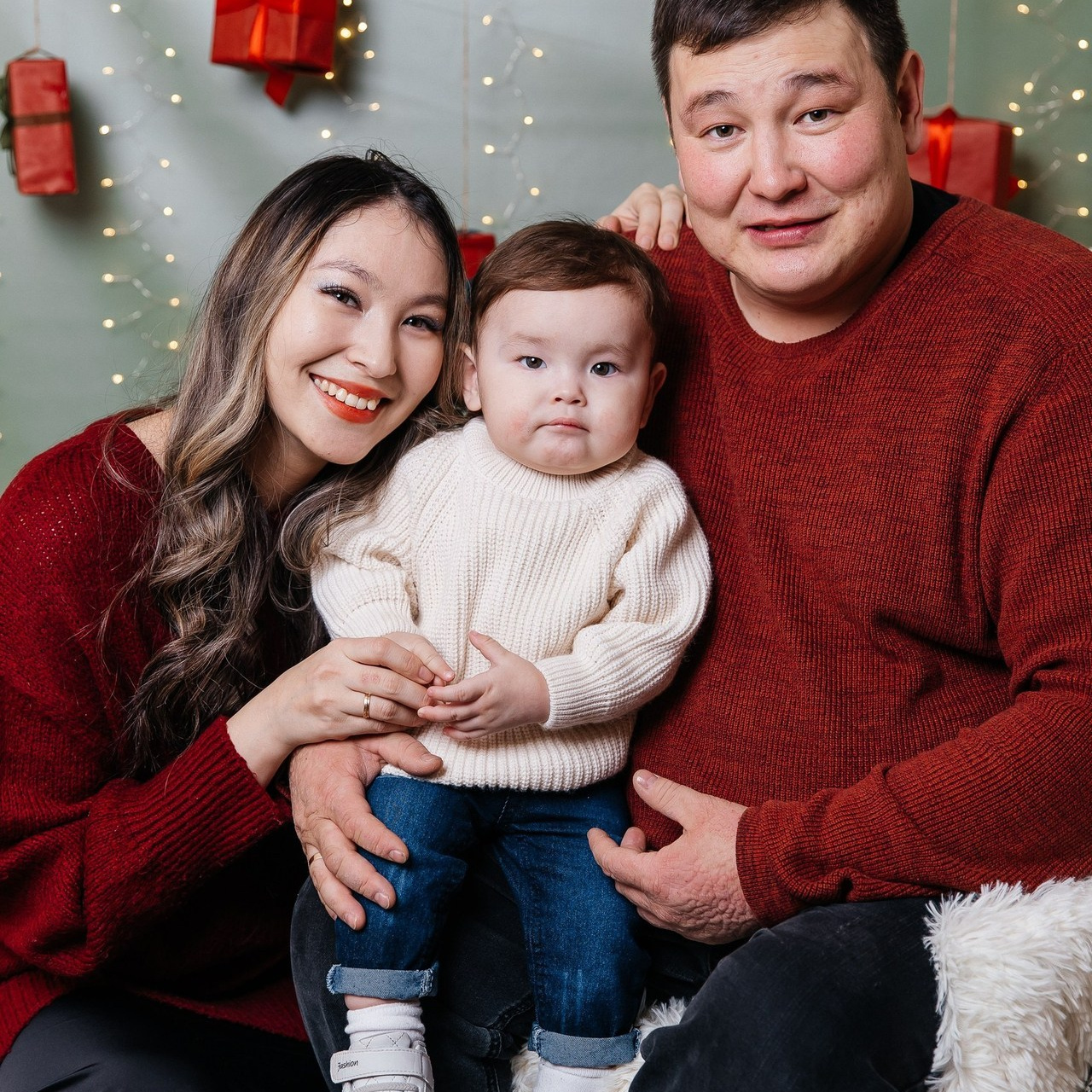 Отзывы. Воронистая Анастасия. Фотограф Якутия, Томпонский район