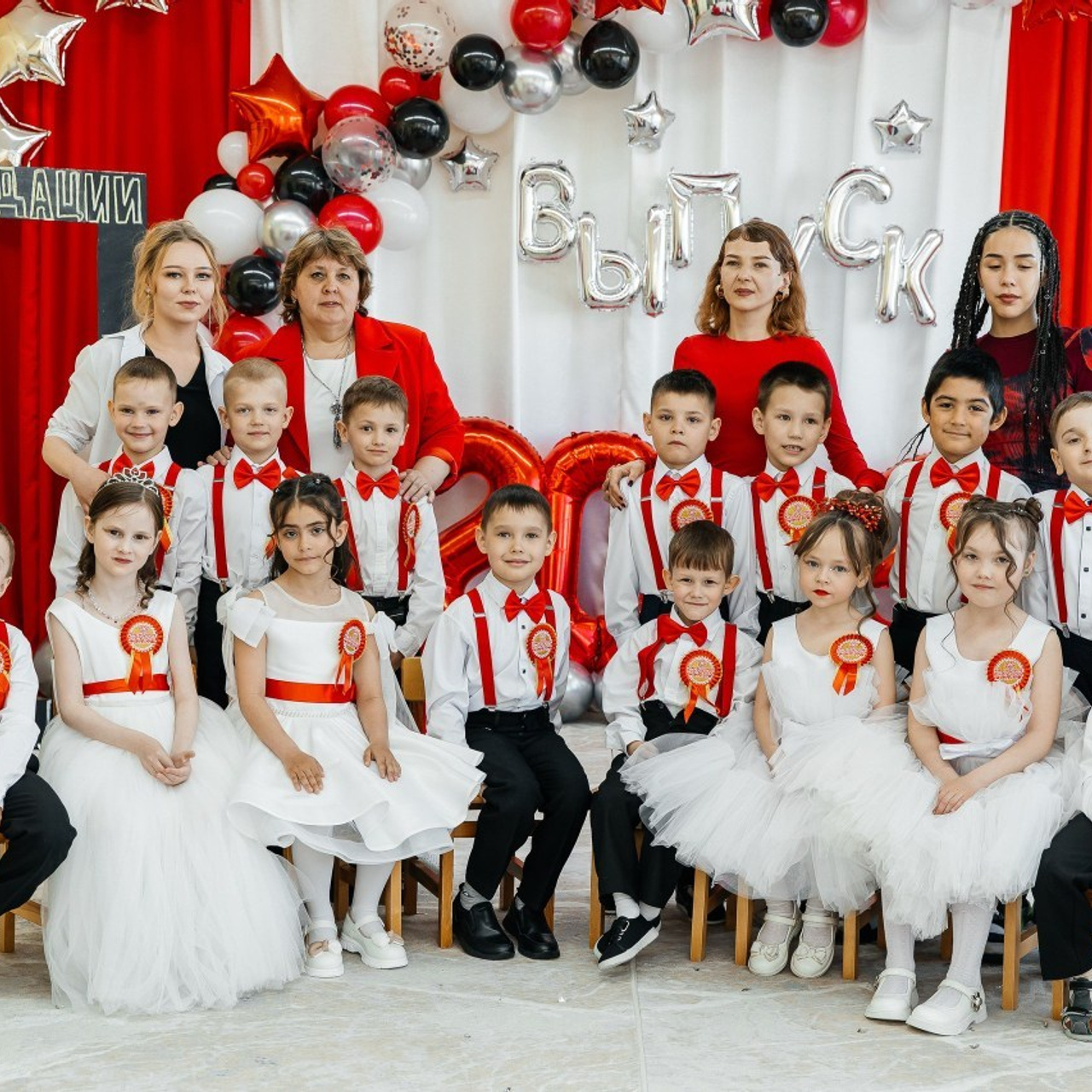 Отзывы. Воронистая Анастасия. Фотограф Якутия, Томпонский район