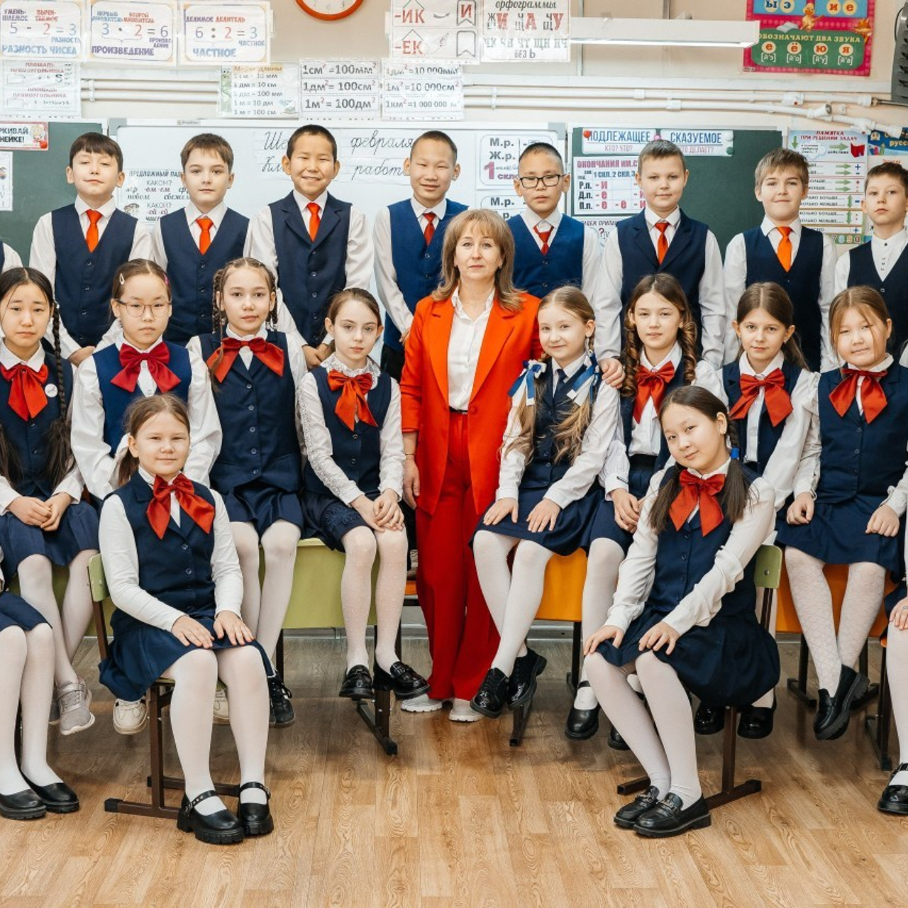 Отзывы. Воронистая Анастасия. Фотограф Якутия, Томпонский район