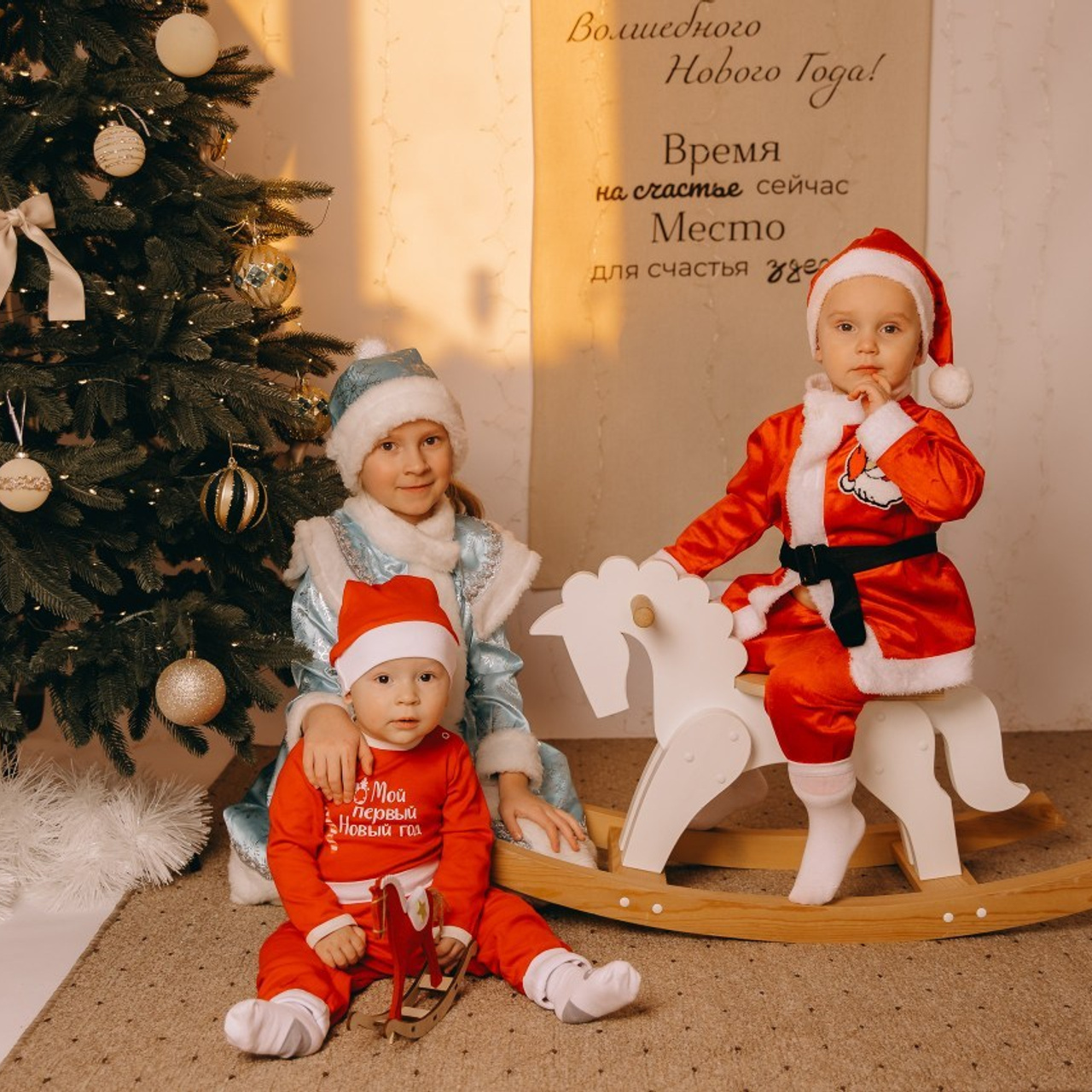 Отзывы. Воронистая Анастасия. Фотограф Якутия, Томпонский район