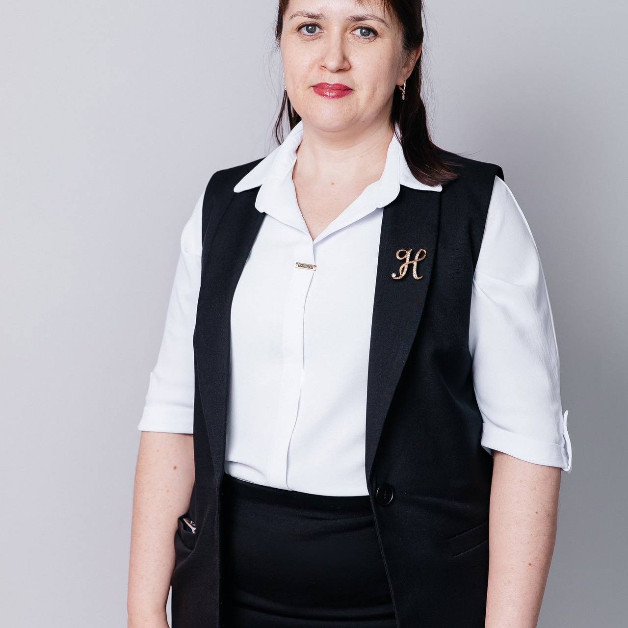 Отзывы. Воронистая Анастасия. Фотограф Якутия, Томпонский район