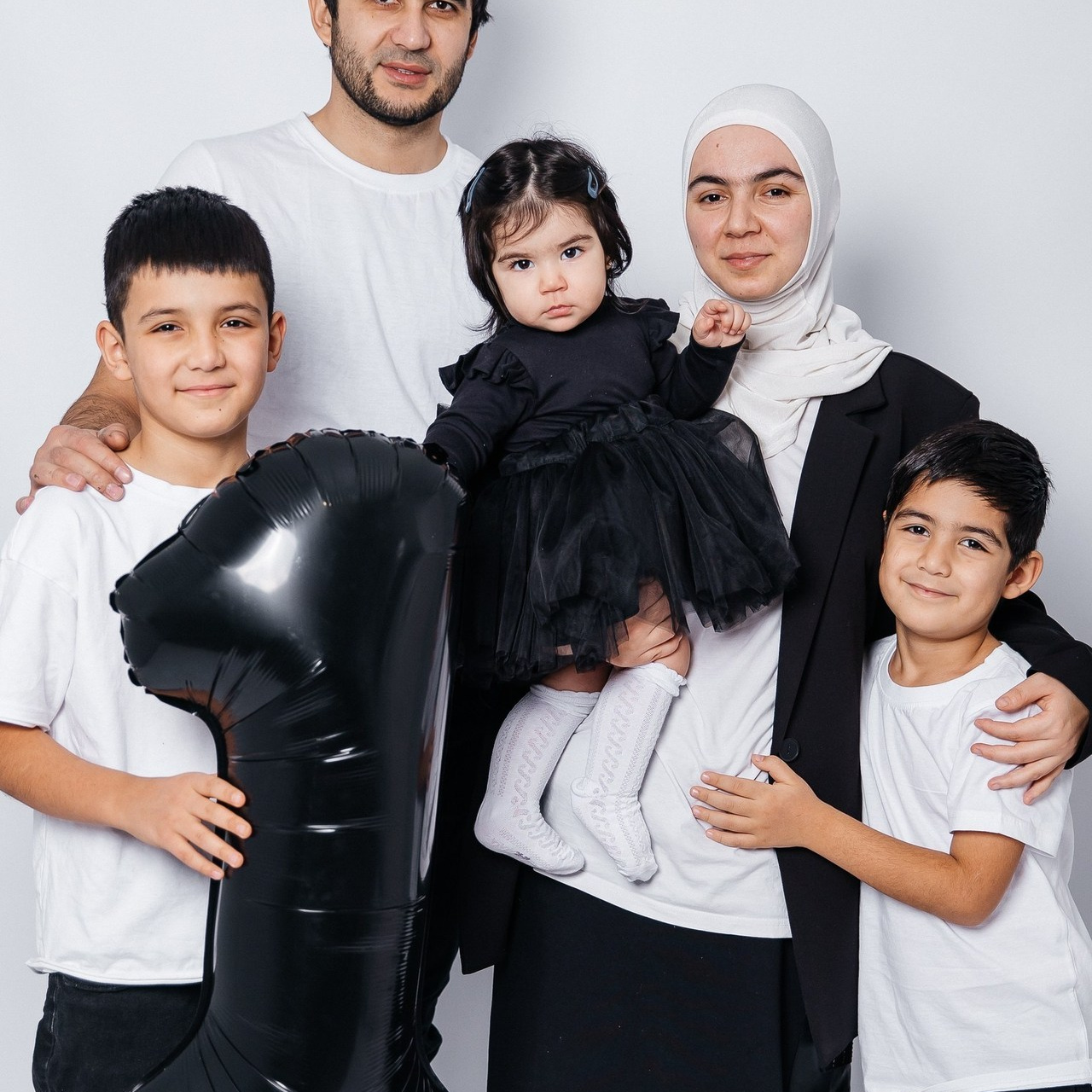 Отзывы. Воронистая Анастасия. Фотограф Якутия, Томпонский район