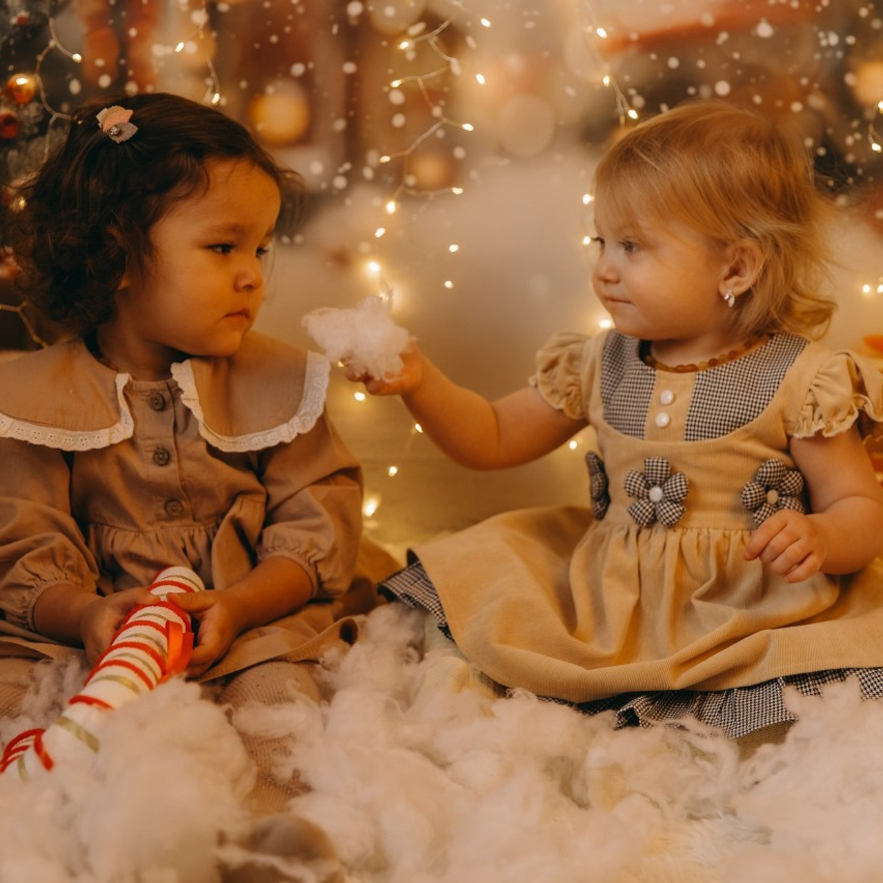 Отзывы. Воронистая Анастасия. Фотограф Якутия, Томпонский район