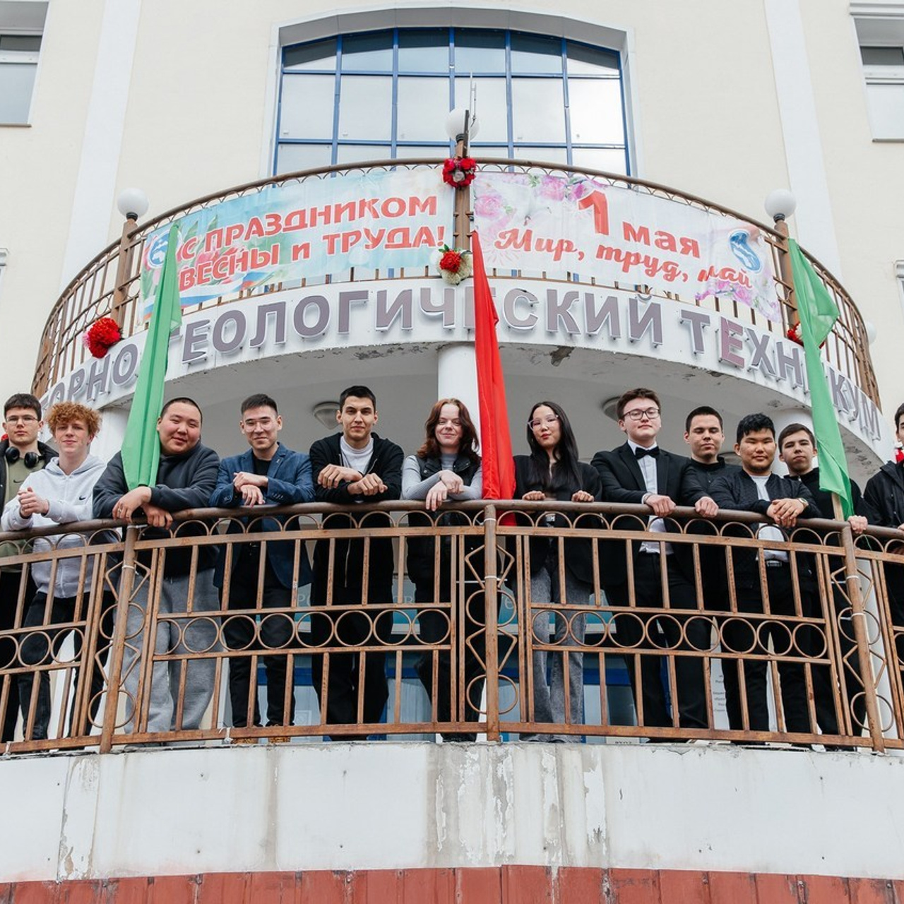 Отзывы. Воронистая Анастасия. Фотограф Якутия, Томпонский район