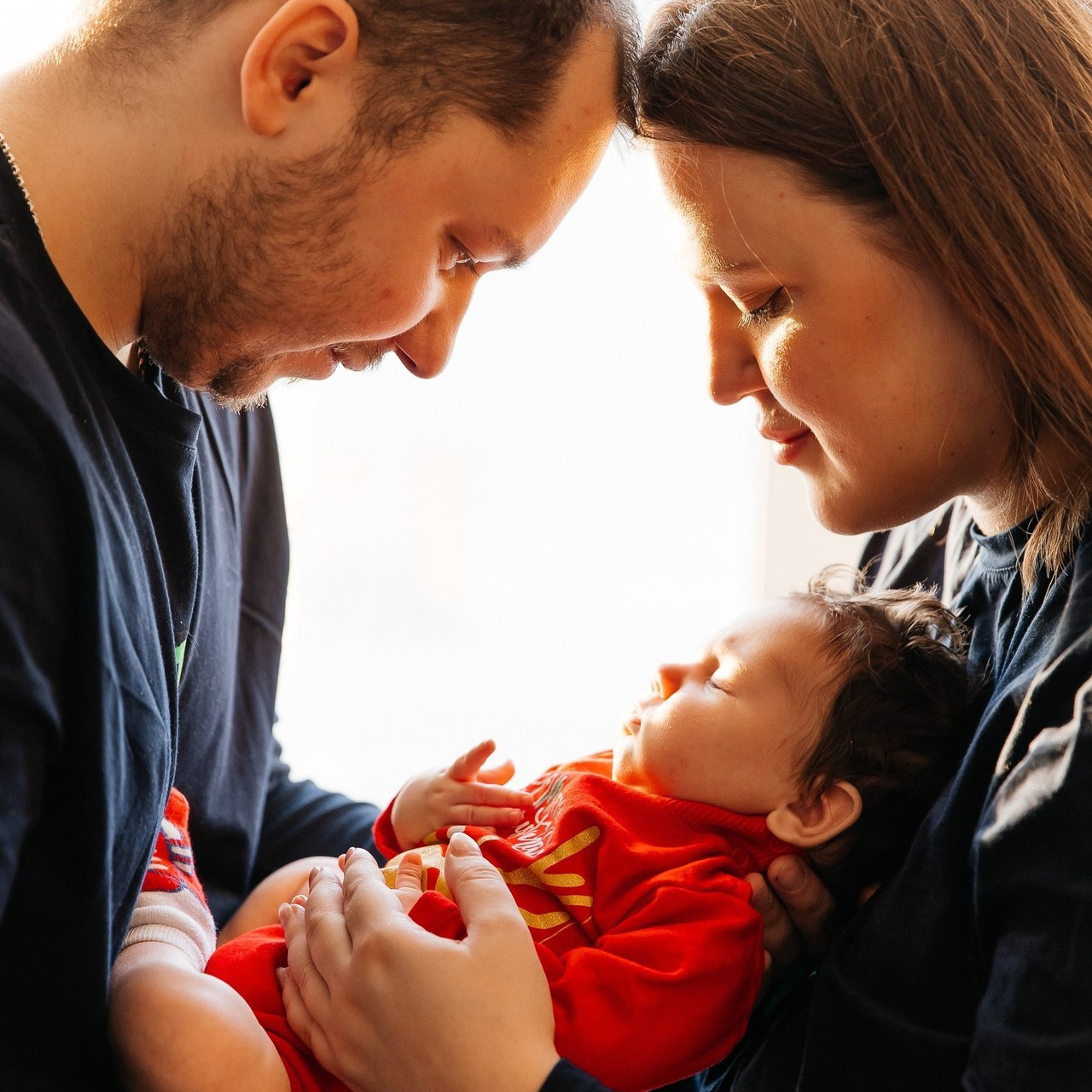 Отзывы. Воронистая Анастасия. Фотограф Якутия, Томпонский район