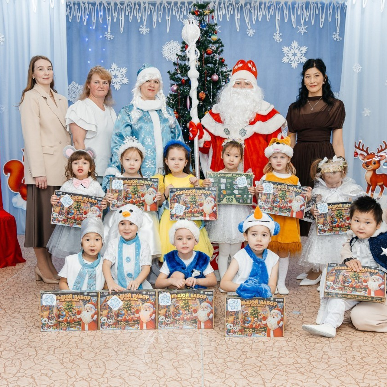 Отзывы. Воронистая Анастасия. Фотограф Якутия, Томпонский район