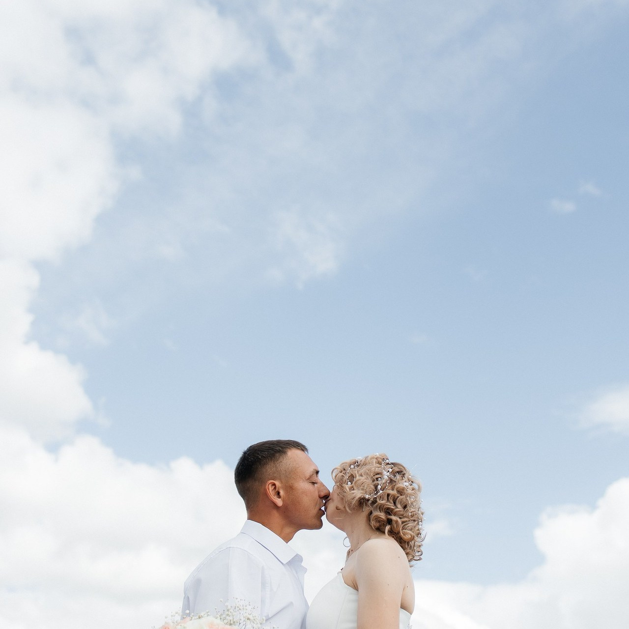 Отзывы. Воронистая Анастасия. Фотограф Якутия, Томпонский район