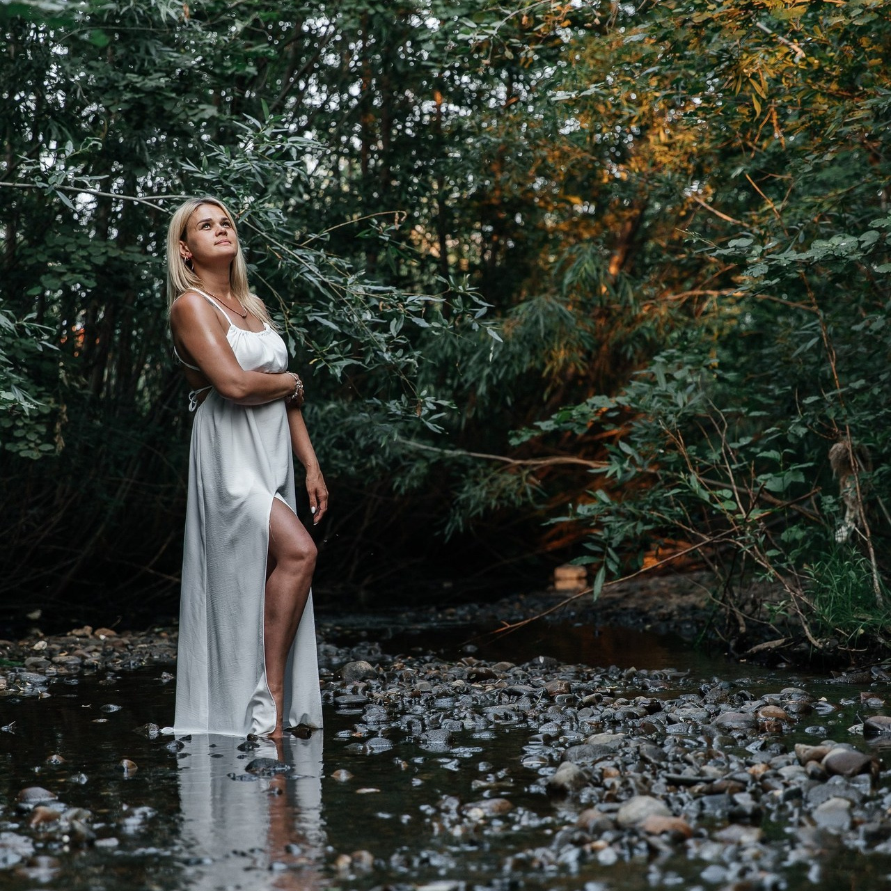 Отзывы. Воронистая Анастасия. Фотограф Якутия, Томпонский район