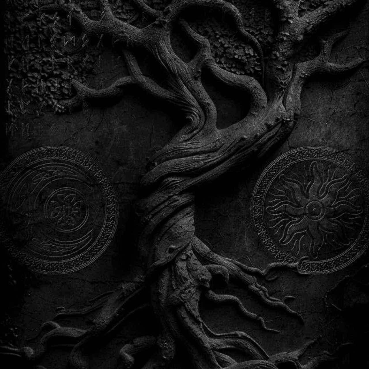 Наброски. Массаж, работа с меридианами и телесные практики