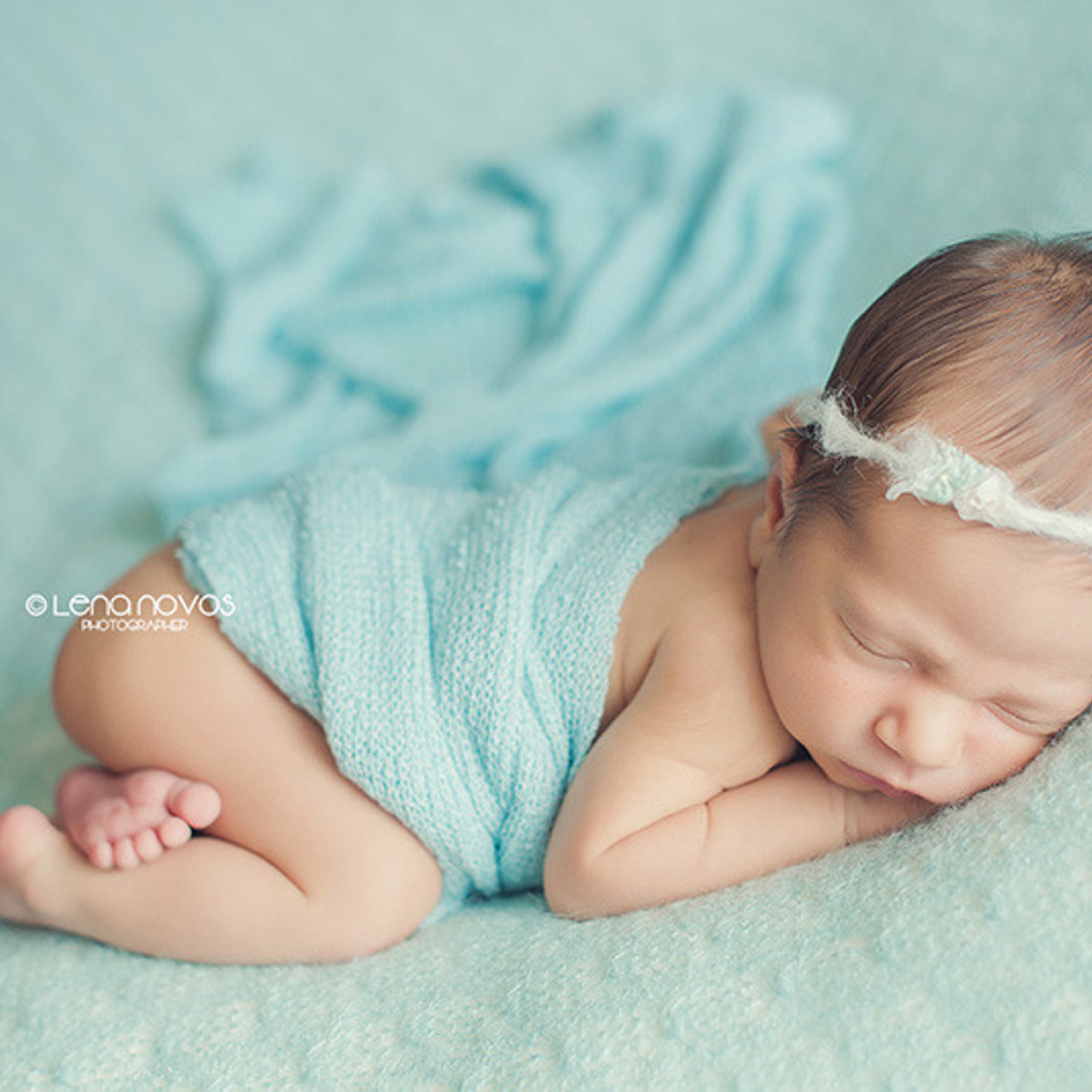 Истории. Детский и семейный фотограф Елена Новоселова в г. Владивосток