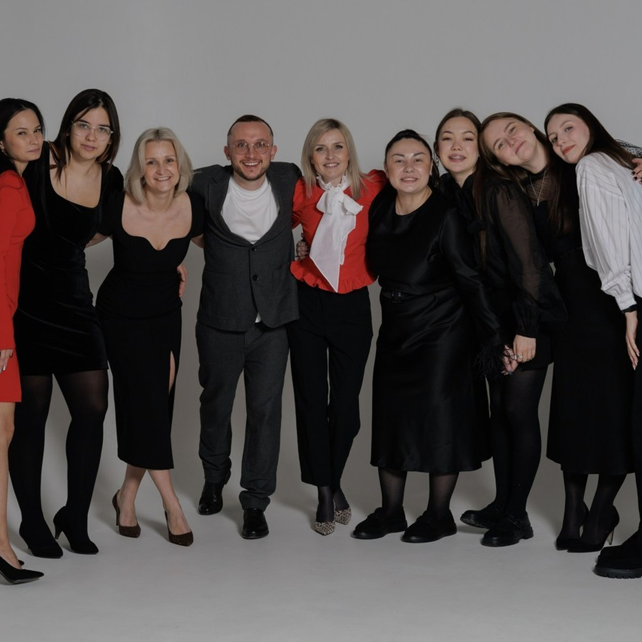 Reviews. Фотограф | Челябинск | Мария Барышникова