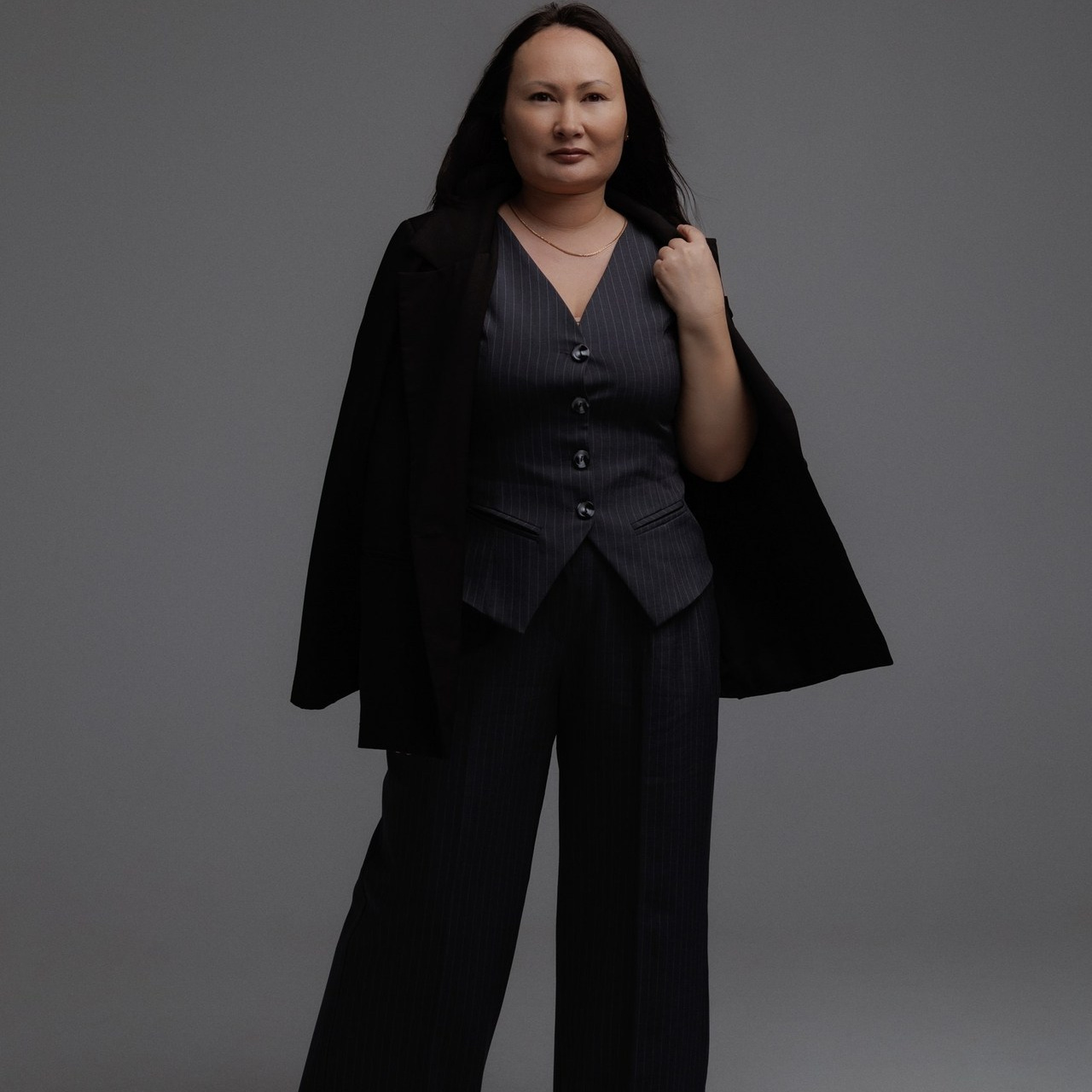 Reviews. Фотограф | Челябинск | Мария Барышникова