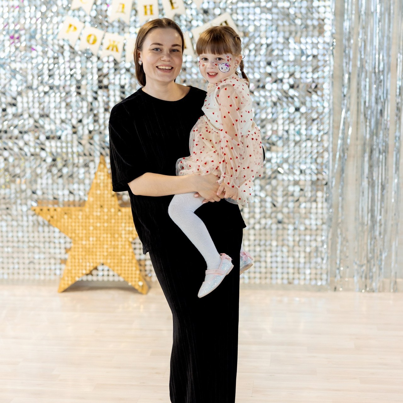 Отзывы. Фотограф Липецк, Наташа Бурдачева