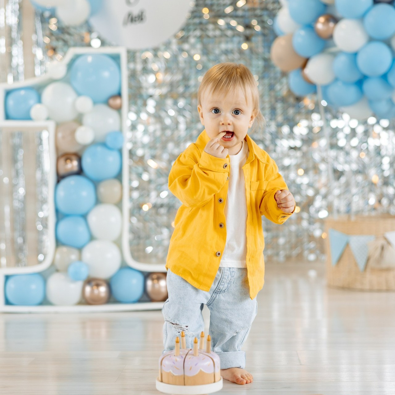 Отзывы. Фотограф Липецк, Наташа Бурдачева