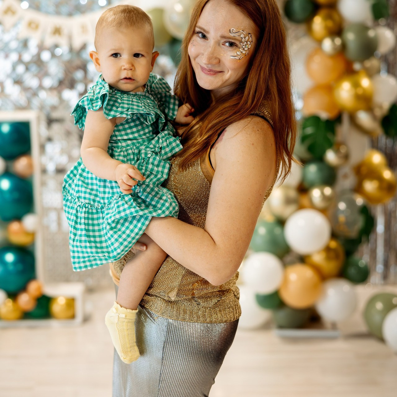 Отзывы. Фотограф Липецк, Наташа Бурдачева