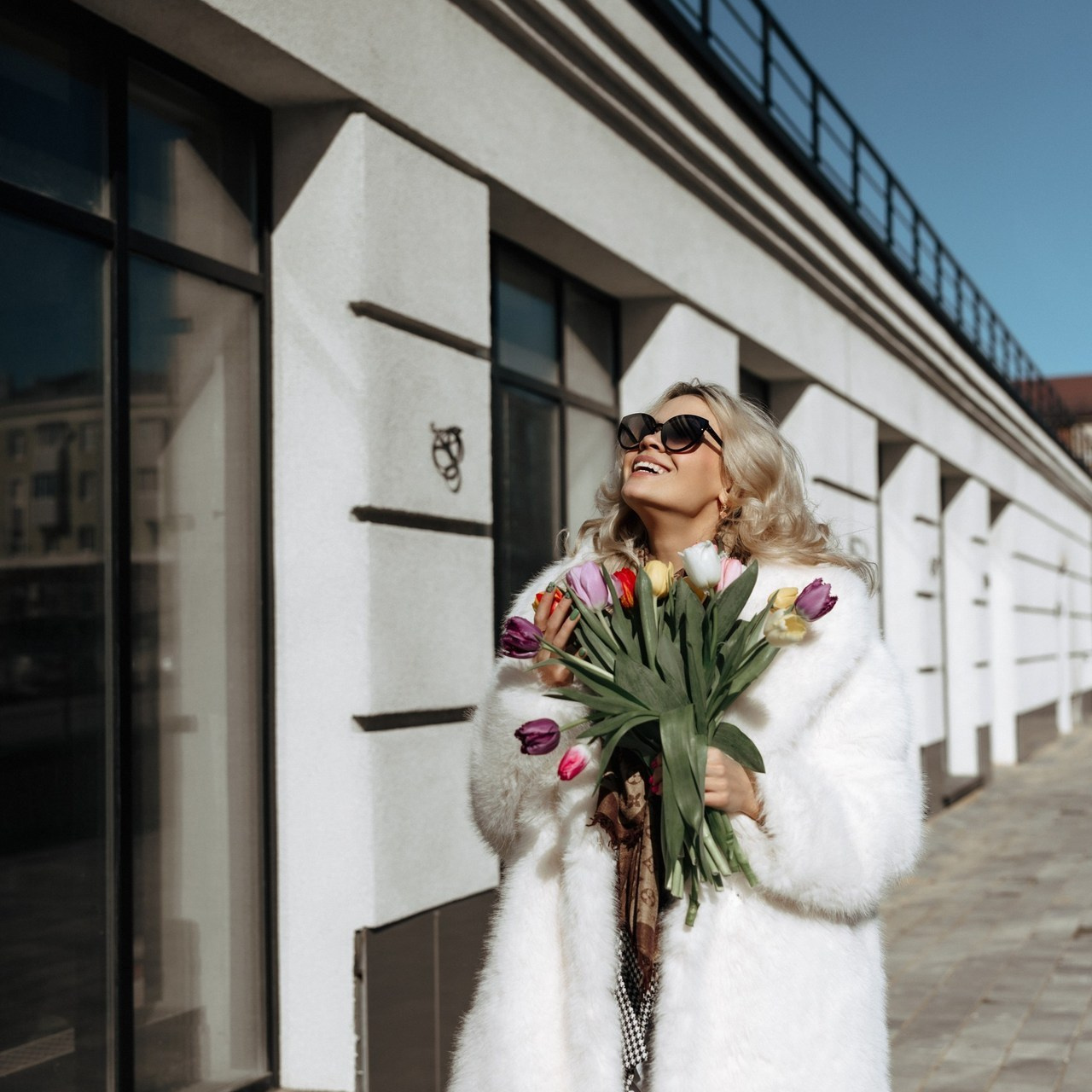 Отзывы. Фотограф Липецк, Наташа Бурдачева