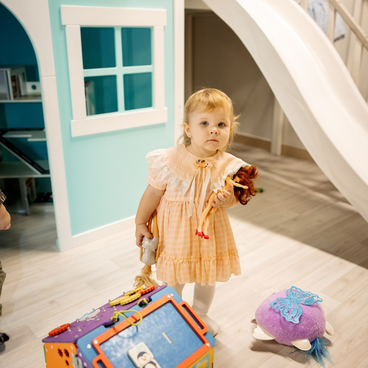 Отзывы. Фотограф Липецк, Наташа Бурдачева