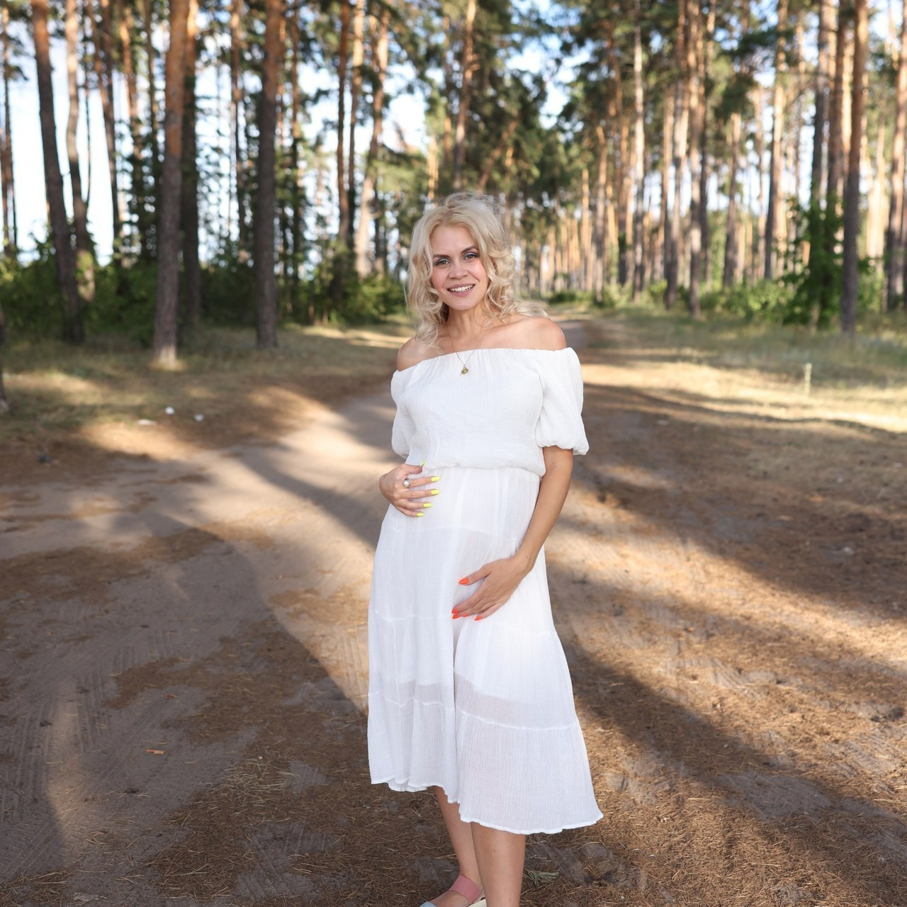 Отзывы. Фотограф Липецк, Наташа Бурдачева