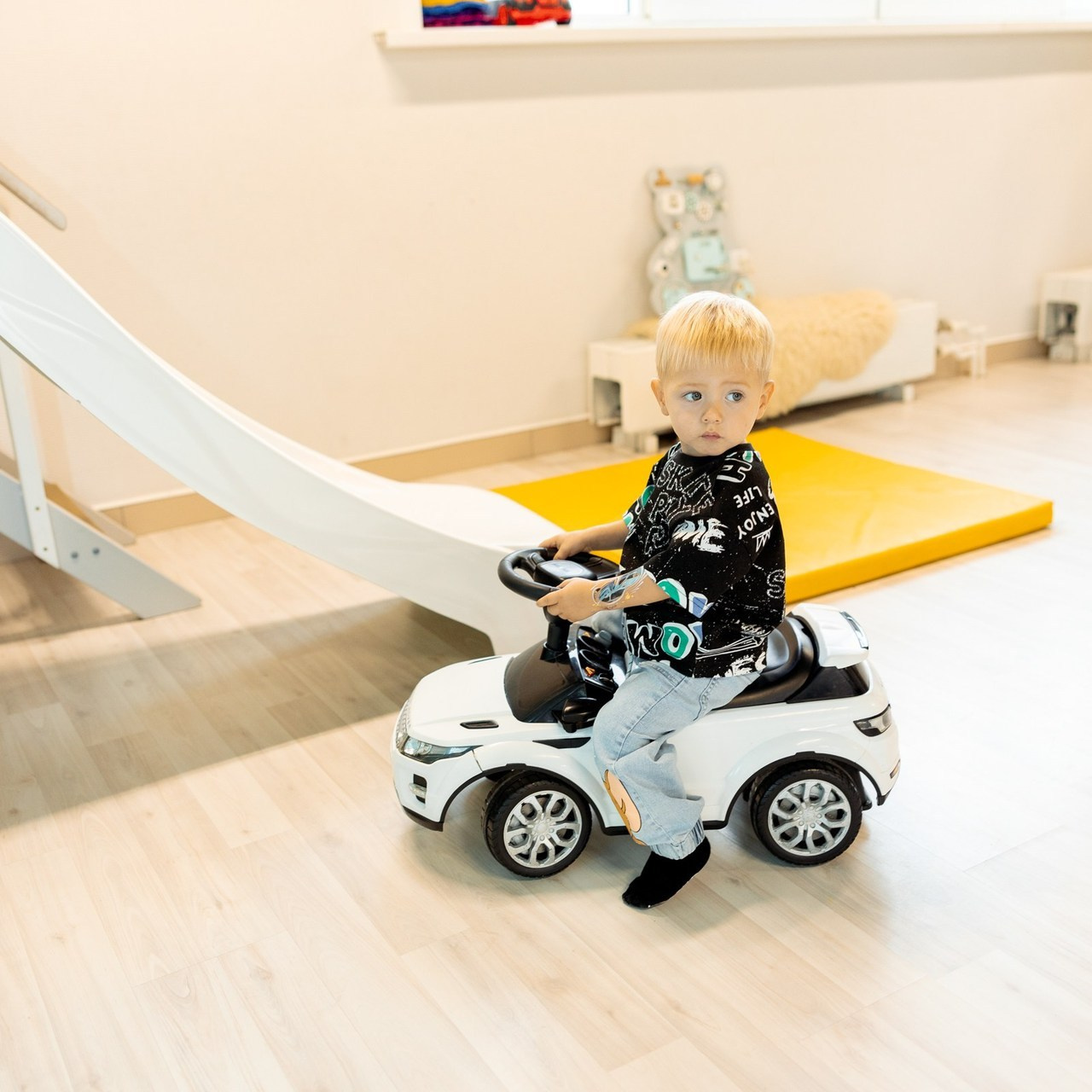 Отзывы. Фотограф Липецк, Наташа Бурдачева