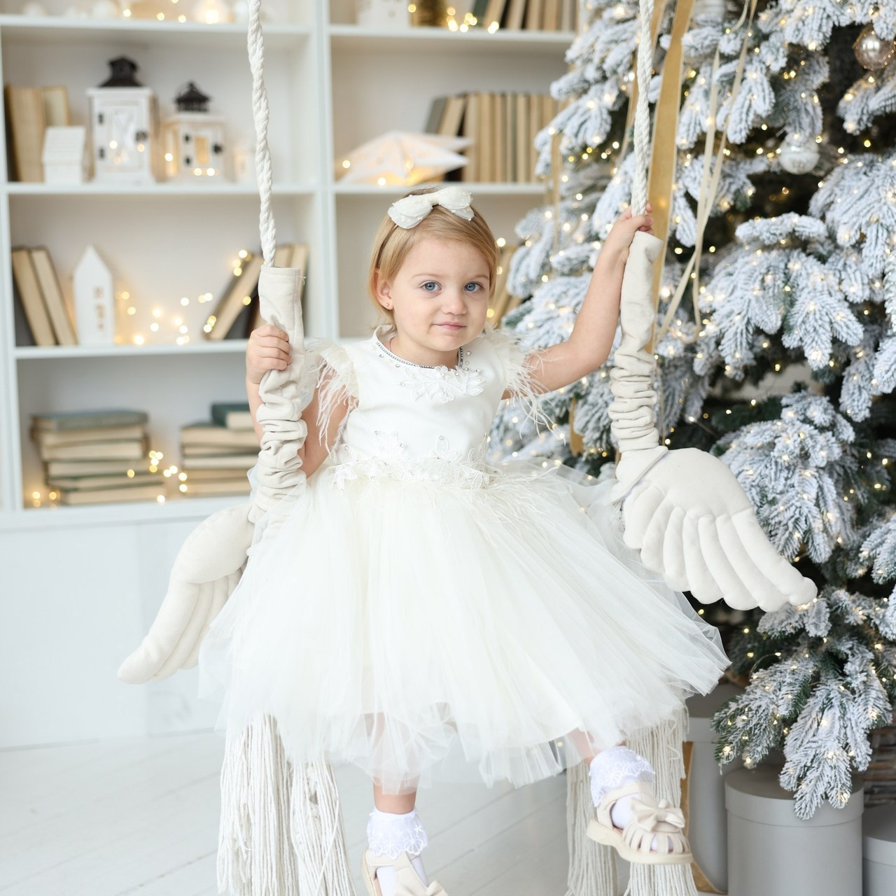 Отзывы. Фотограф Липецк, Наташа Бурдачева