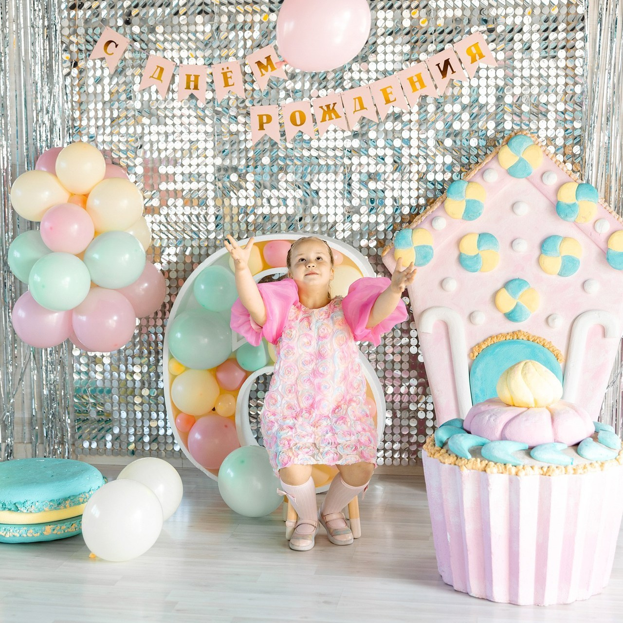 Отзывы. Фотограф Липецк, Наташа Бурдачева