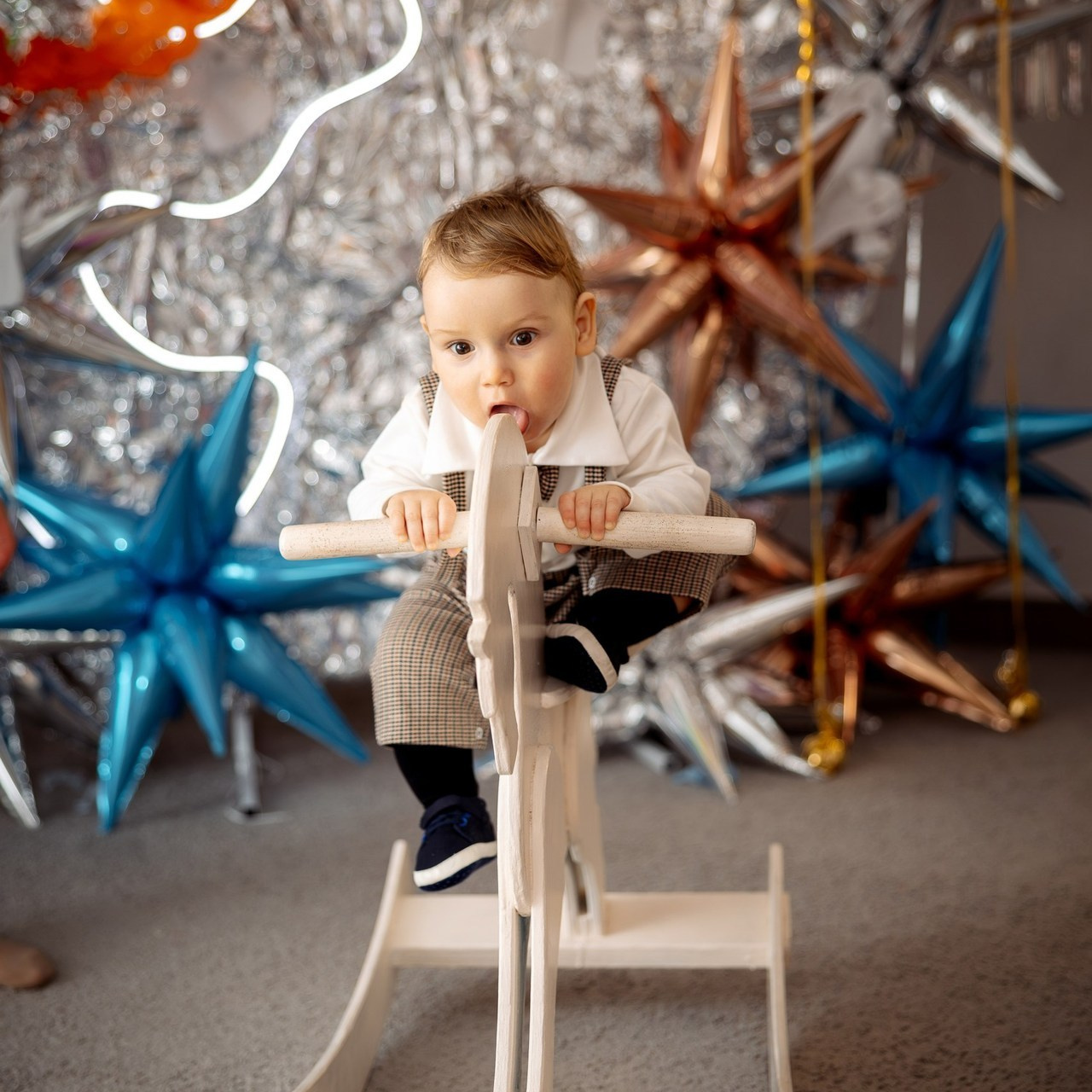 Отзывы. Фотограф Липецк, Наташа Бурдачева