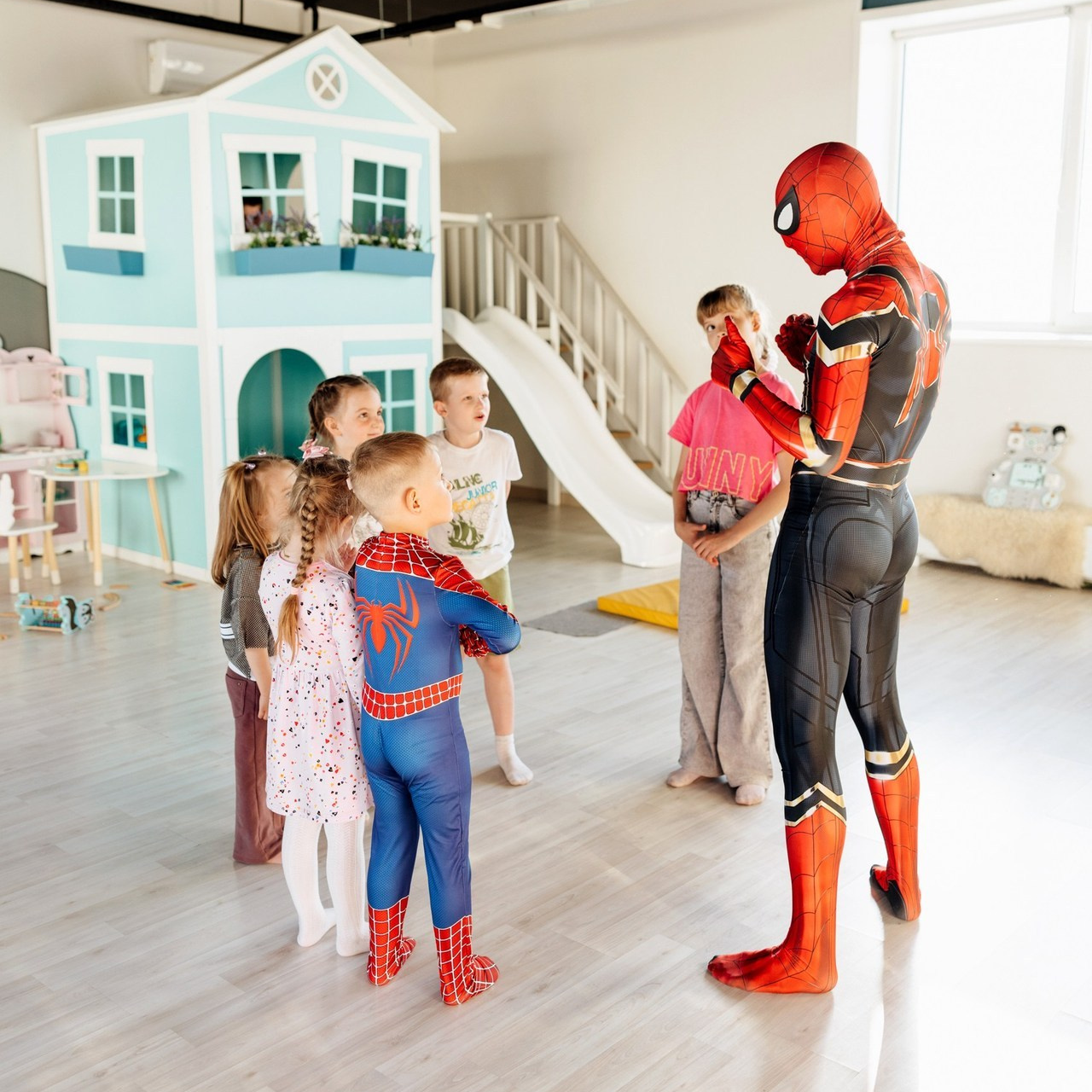 Отзывы. Фотограф Липецк, Наташа Бурдачева