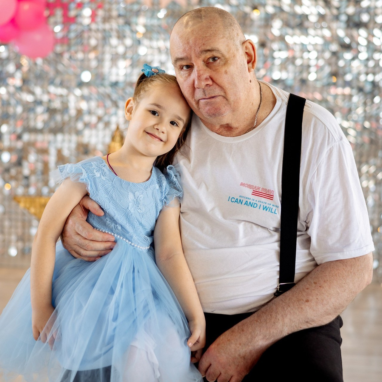 Отзывы. Фотограф Липецк, Наташа Бурдачева