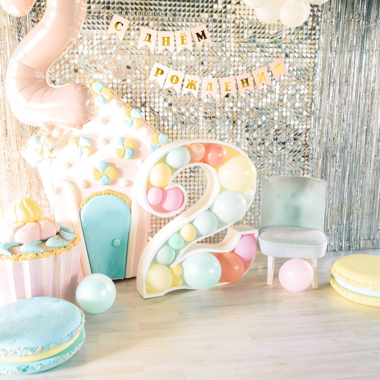 Отзывы. Фотограф Липецк, Наташа Бурдачева