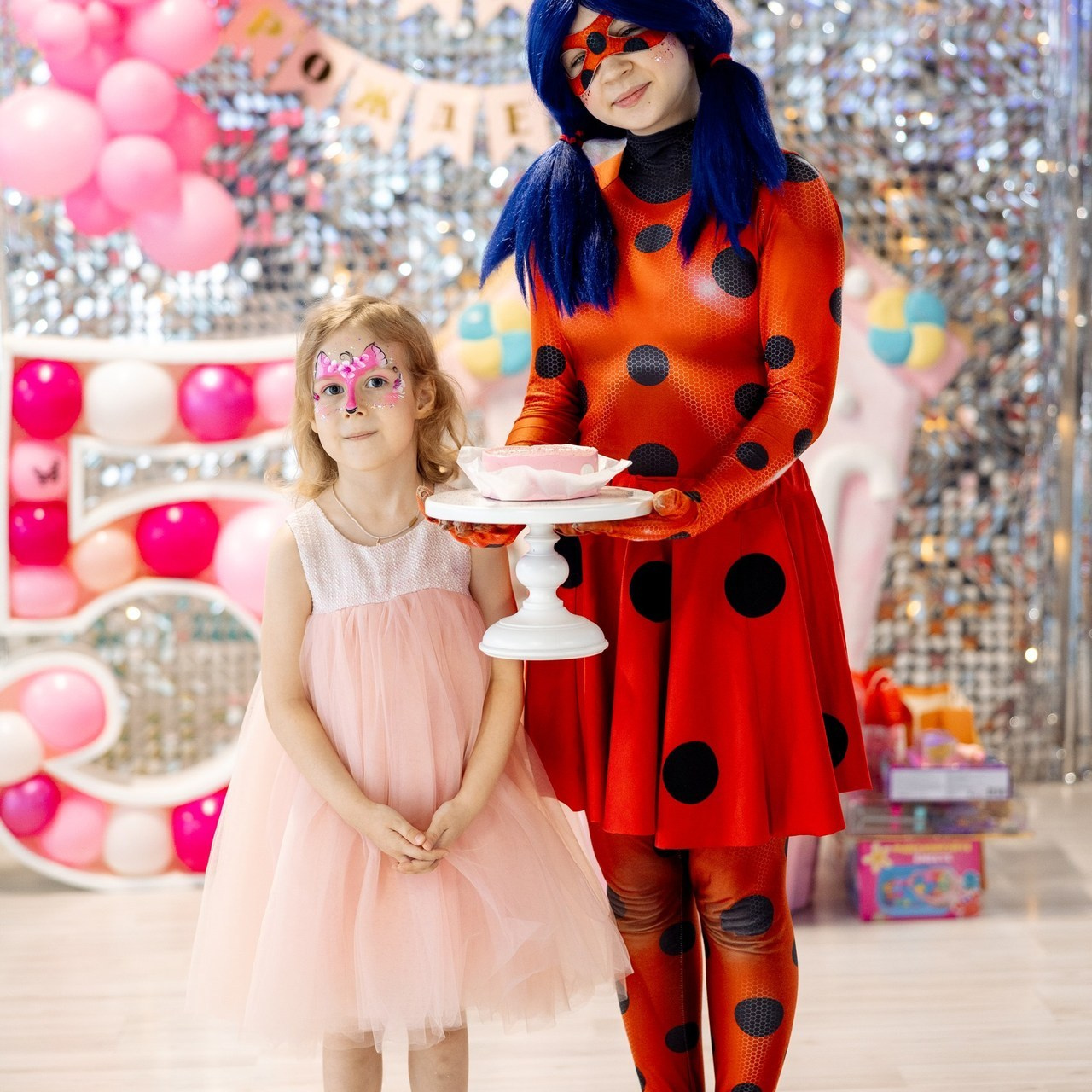 Отзывы. Фотограф Липецк, Наташа Бурдачева